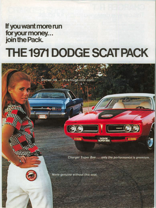 Illustration for article titled The Ten Dirtiest-Sounding Car Names